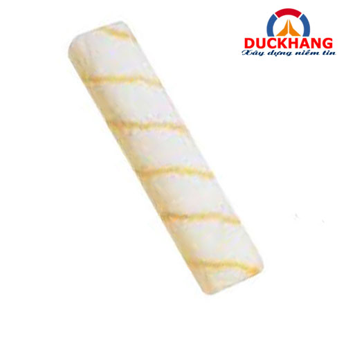 Sản phẩm của Tuấn Gia Minh