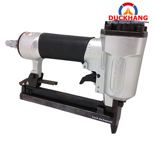 Sản phẩm của Tuấn Gia Minh