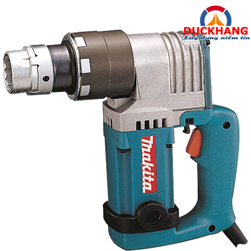 Máy siết, cắt bulông Makita 6922NB