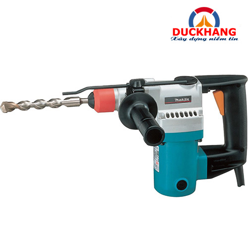 Sản phẩm của Tuấn Gia Minh