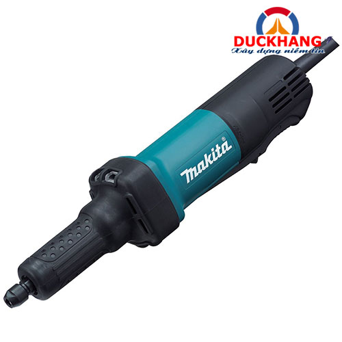 Sản phẩm của Tuấn Gia Minh