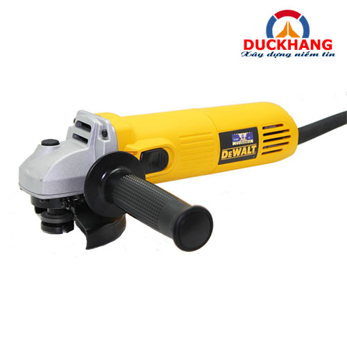 Sản phẩm của Tuấn Gia Minh