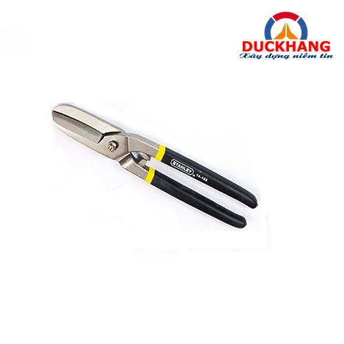 Sản phẩm của Tuấn Gia Minh