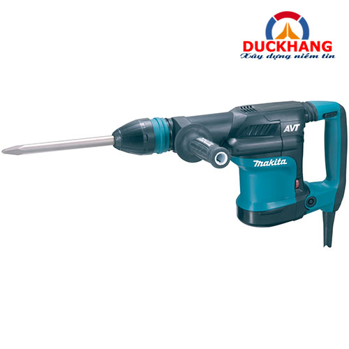 Sản phẩm của Tuấn Gia Minh