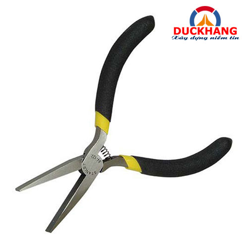 Sản phẩm của Tuấn Gia Minh