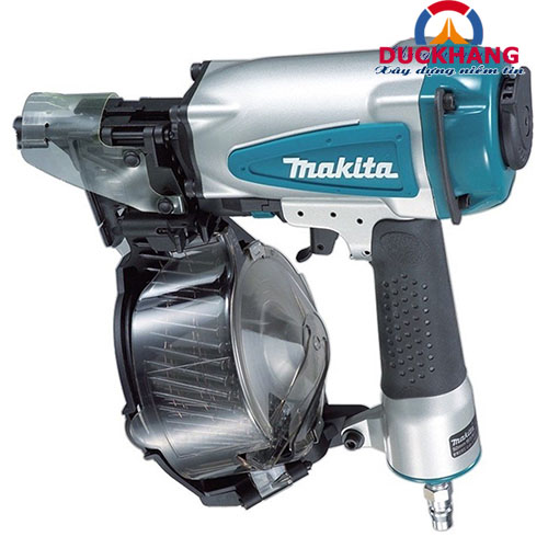 Sản phẩm của Tuấn Gia Minh