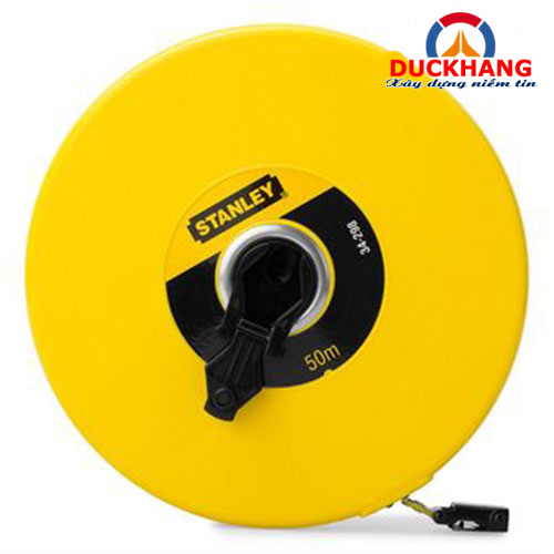 Sản phẩm của Tuấn Gia Minh