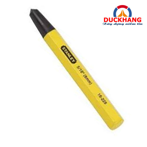 Sản phẩm của Tuấn Gia Minh