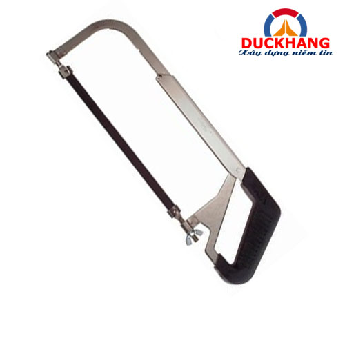 Sản phẩm của Tuấn Gia Minh