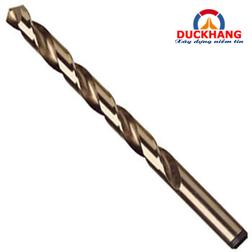 Sản phẩm của Tuấn Gia Minh