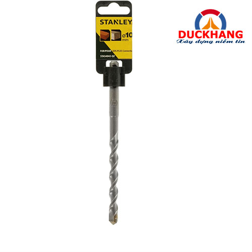 Sản phẩm của Tuấn Gia Minh