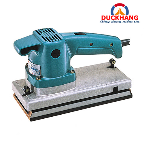 Máy chà nhám rung Makita 9045B