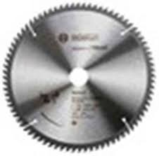 Sản phẩm của Tuấn Gia Minh