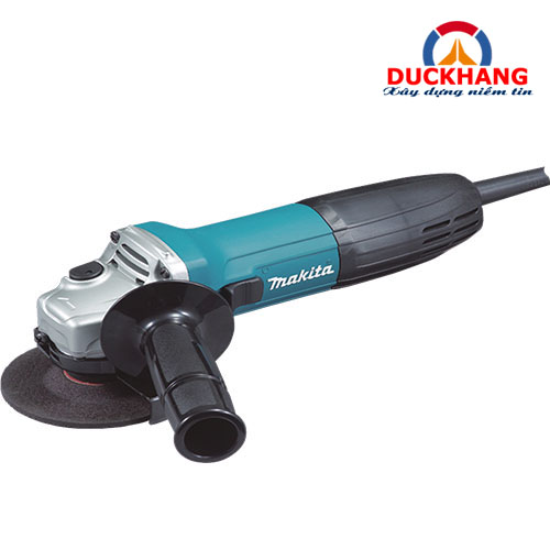 Sản phẩm của Tuấn Gia Minh