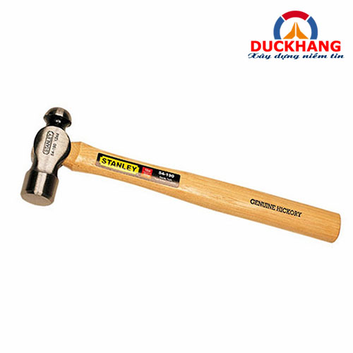 Sản phẩm của Tuấn Gia Minh