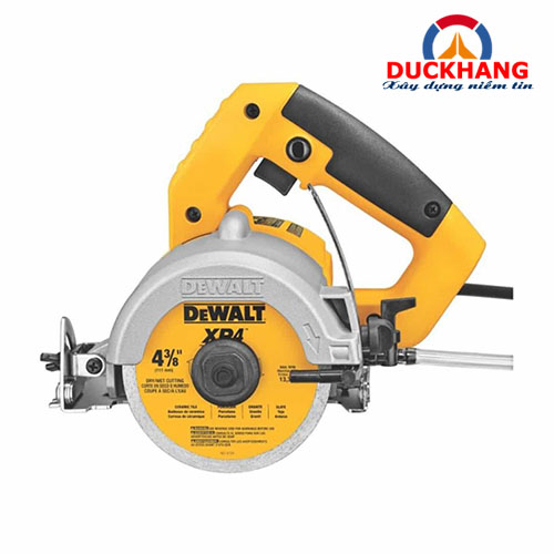 Sản phẩm của Tuấn Gia Minh