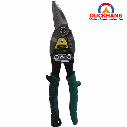 Sản phẩm của Tuấn Gia Minh