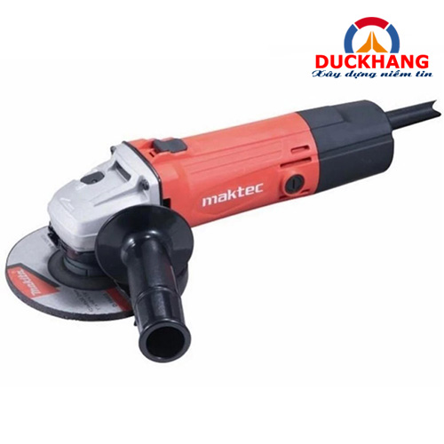 Sản phẩm của Tuấn Gia Minh