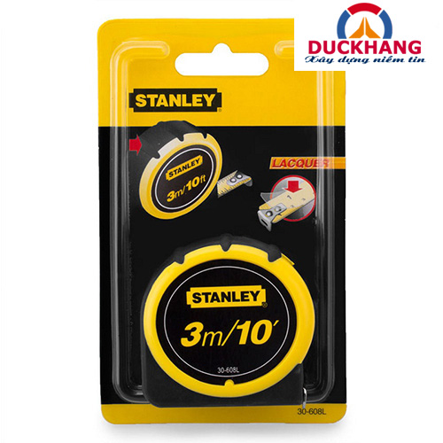 Sản phẩm của Tuấn Gia Minh