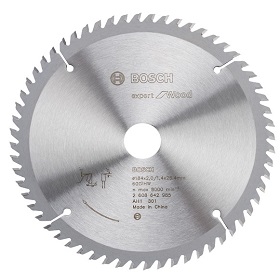 Sản phẩm của Tuấn Gia Minh