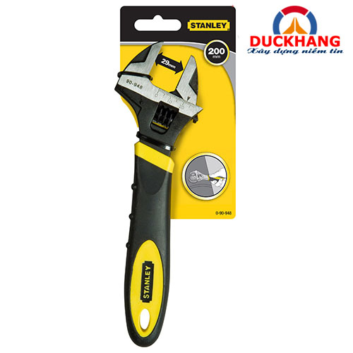 Sản phẩm của Tuấn Gia Minh