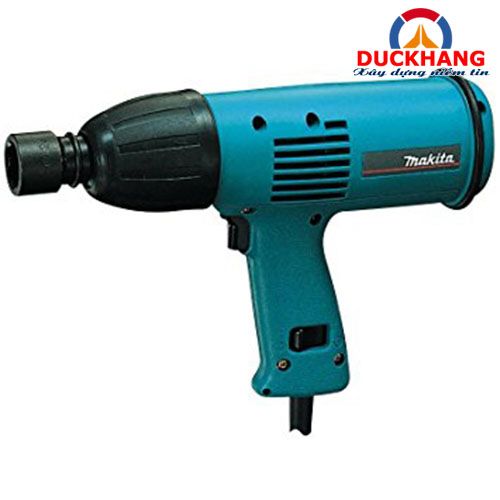 Máy vặn ốc Makita 6905H