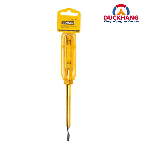 Sản phẩm của Tuấn Gia Minh