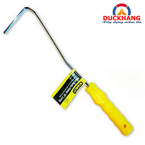 Sản phẩm của Tuấn Gia Minh