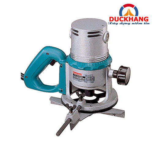 Máy phay gỗ Makita 3600H