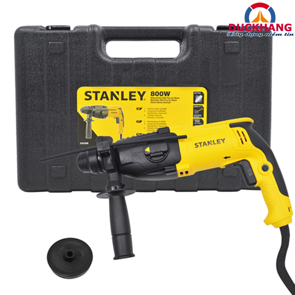 Sản phẩm của Tuấn Gia Minh