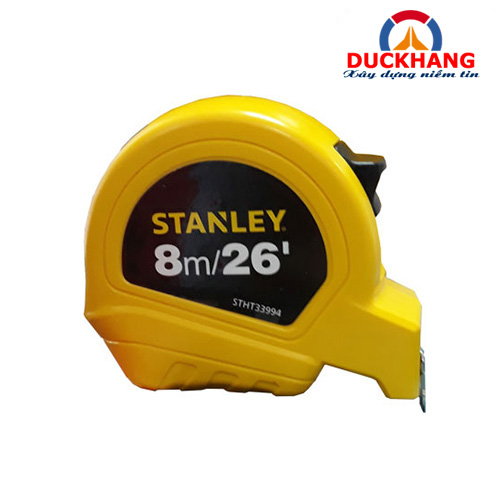 Sản phẩm của Tuấn Gia Minh