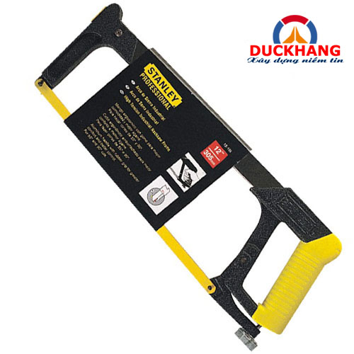 Sản phẩm của Tuấn Gia Minh