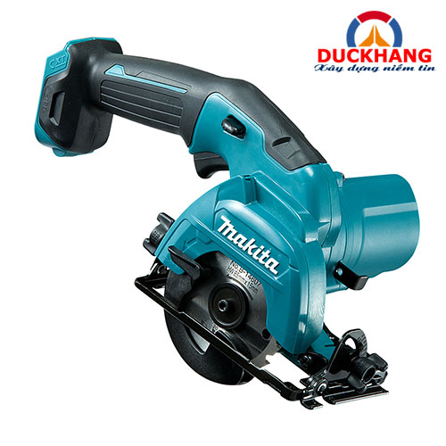 Sản phẩm của Tuấn Gia Minh