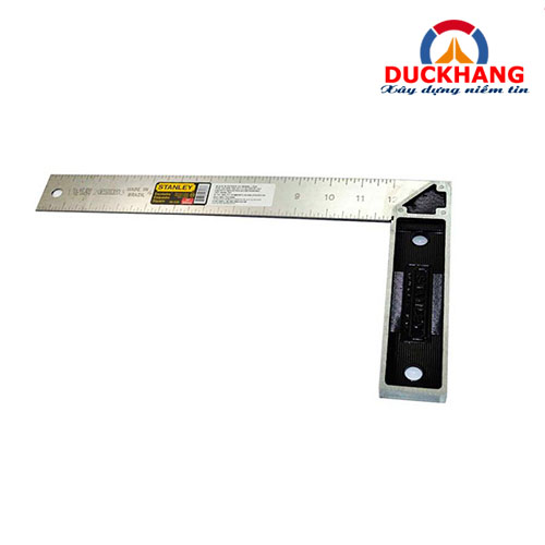 Sản phẩm của Tuấn Gia Minh