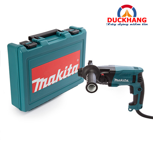 Sản phẩm của Tuấn Gia Minh