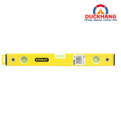 Sản phẩm của Tuấn Gia Minh