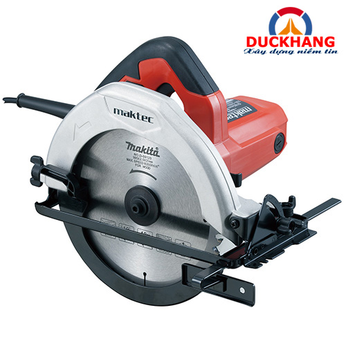 Sản phẩm của Tuấn Gia Minh