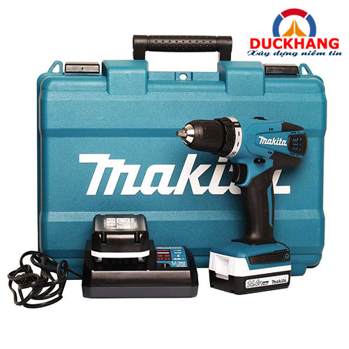 Sản phẩm của Tuấn Gia Minh