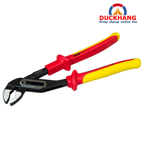 Sản phẩm của Tuấn Gia Minh