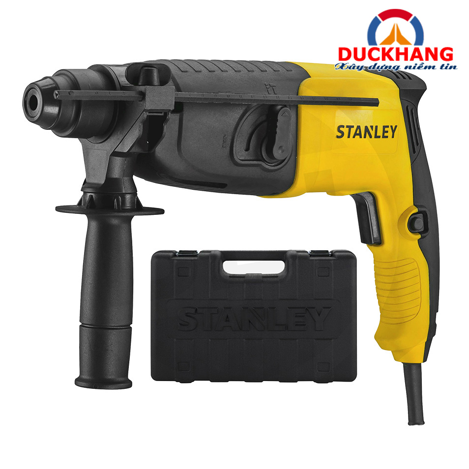 Sản phẩm của Tuấn Gia Minh