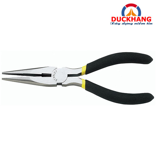 Sản phẩm của Tuấn Gia Minh