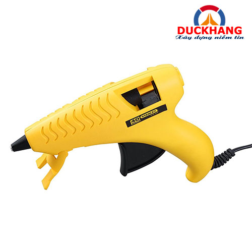 Sản phẩm của Tuấn Gia Minh