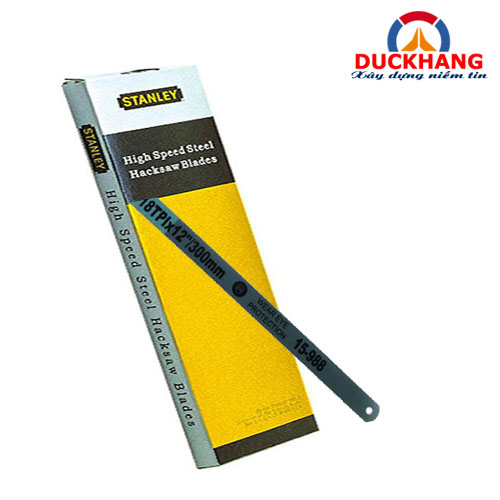 Sản phẩm của Tuấn Gia Minh