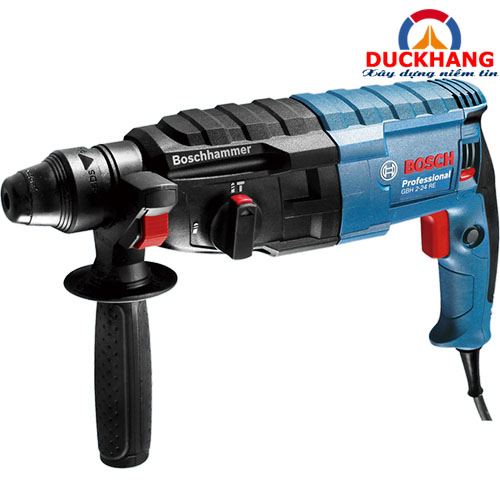 Sản phẩm của Tuấn Gia Minh