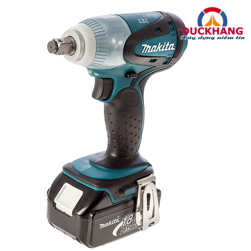 Sản phẩm của Tuấn Gia Minh