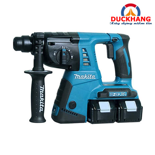 Sản phẩm của Tuấn Gia Minh