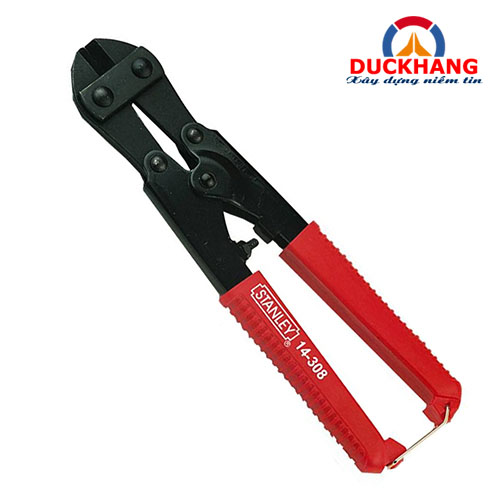 Sản phẩm của Tuấn Gia Minh