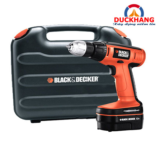 Sản phẩm của Tuấn Gia Minh