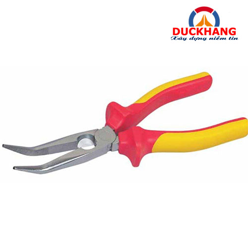 Sản phẩm của Tuấn Gia Minh