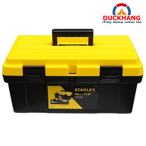 Sản phẩm của Tuấn Gia Minh